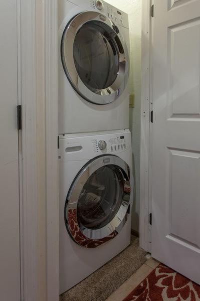 Snowflower # 62 - Townhome Mammoth Lakes Ruang foto